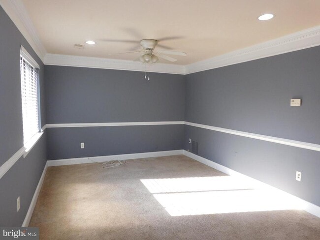 9317 Woodlea Ct in Manassas, VA - Building Photo - Building Photo