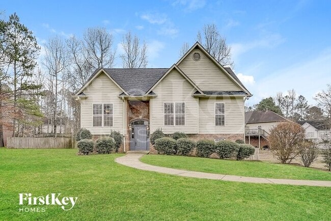 property at 2022 Park Pl Dr