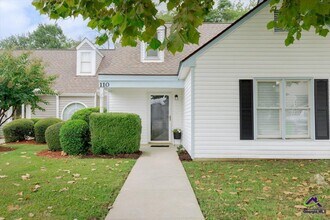 110 Wingate Cir in Warner Robins, GA - Building Photo - Building Photo