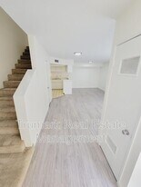 416 W Milford St in Glendale, CA - Building Photo