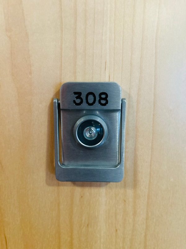 550 New Holland Ave in Lancaster, PA - Foto de edificio - Building Photo