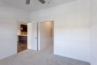 The Apex at CityPlace in Overland Park, KS - Building Photo - Interior Photo