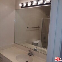 2432 Colby Ave in Los Angeles, CA - Building Photo - Building Photo