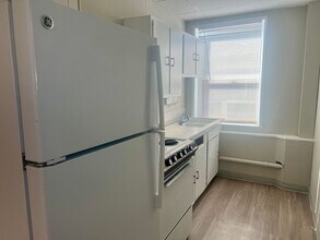 1220 Washington Ave in Golden, CO - Foto de edificio - Building Photo