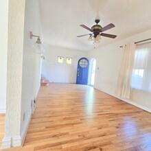 7744 Gissler Ave in Richmond Heights, MO - Building Photo - Building Photo