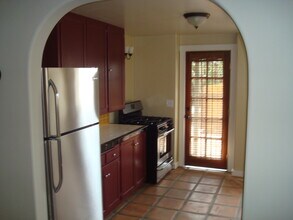 2541-2543 Broadway in San Diego, CA - Building Photo - Building Photo