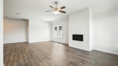 2144 Mantua Farm Blvd in Anna, TX - Building Photo - Building Photo