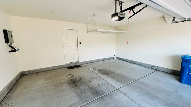 property at 7933 Whisper Words Ave