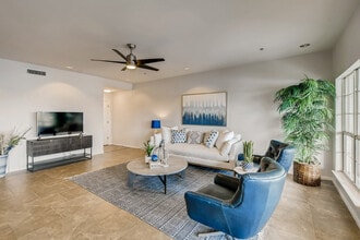3404 American Dr in Lago Vista, TX - Building Photo - Building Photo