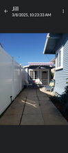 3626 32nd St in San Diego, CA - Building Photo - Building Photo