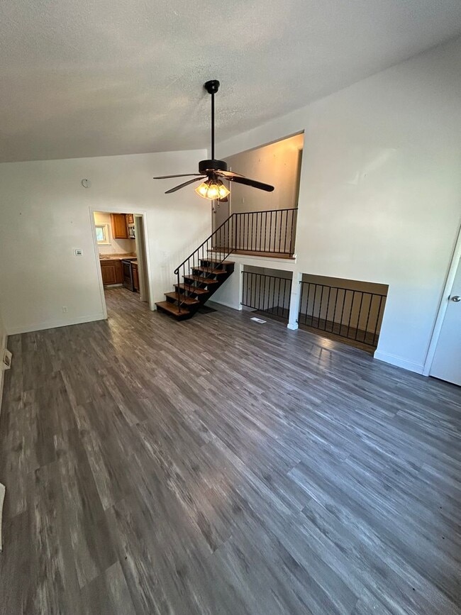 property at 11301 Herrick Ave