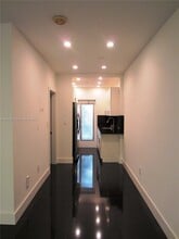 8132 Harding Ave in Miami, FL - Building Photo - Building Photo