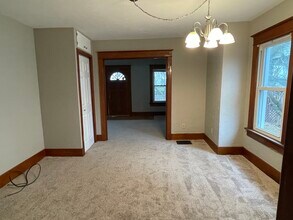 2031 Pershing Blvd in Dayton, OH - Building Photo - Building Photo