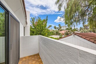 3149 Bel Air Dr in Las Vegas, NV - Building Photo - Building Photo