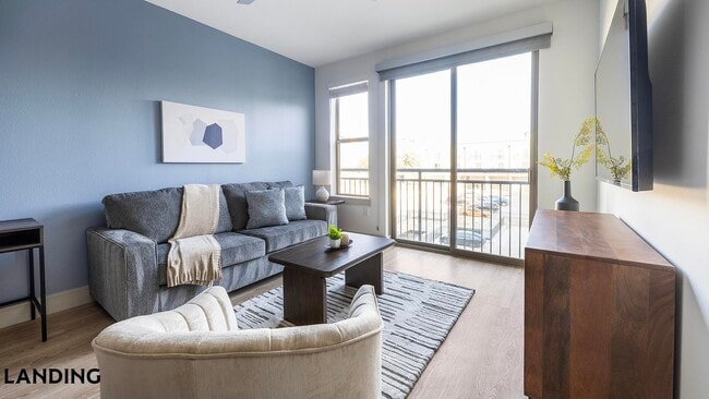 3100 Scofield Ridge Pkwy in Austin, TX - Building Photo - Building Photo