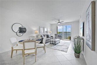 43977 Boardwalk Loop, Unit 2324 in Punta Gorda, FL - Building Photo - Building Photo