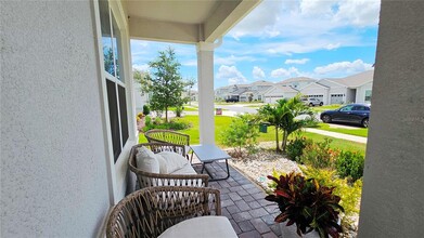 3190 Sailing Pier Ave in Winter Garden, FL - Building Photo - Building Photo