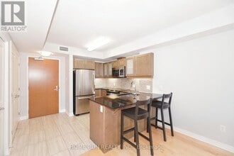 195 Besserer St in Ottawa, ON - Building Photo - Building Photo