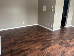 2822 Price Ave in Cincinnati, OH - Building Photo - Building Photo