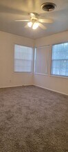 2431 Chester Ln in Bakersfield, CA - Building Photo - Building Photo