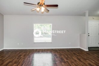 1510 Glencove Ave NW in Palm Bay, FL - Building Photo - Building Photo