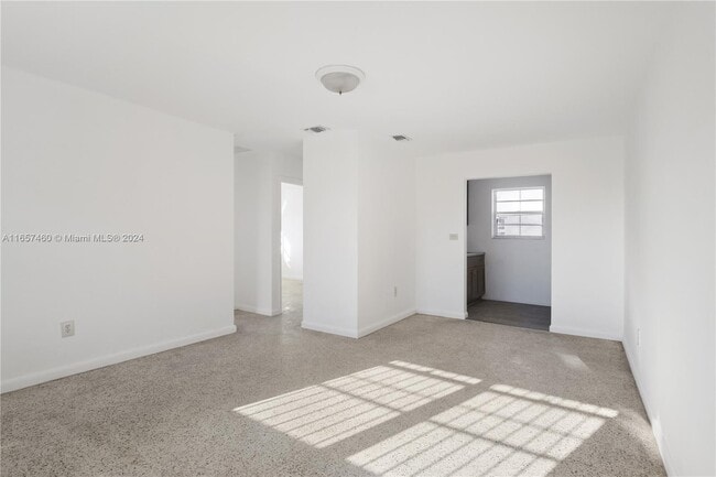 property at 1251 NW 59th St