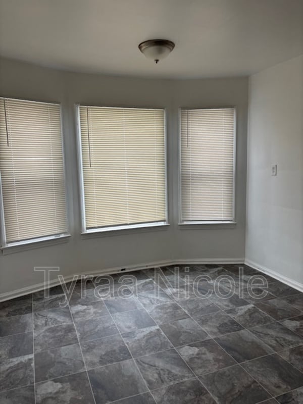 18134 Vaughan St in Detroit, MI - Building Photo - Building Photo