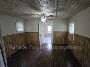 8615 Ardelia Ave in St. Louis, MO - Building Photo - Building Photo