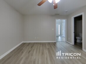 329 Greystone Cir in Hiram, GA - Building Photo - Building Photo