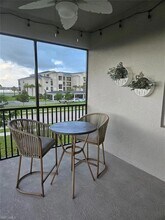 5710 Melbourne Ct in Ave Maria, FL - Building Photo - Building Photo