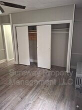 25 E Camden Ave in Moorestown, NJ - Building Photo - Building Photo