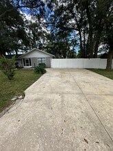 147 Almond Rd in Ocala, FL - Building Photo - Building Photo