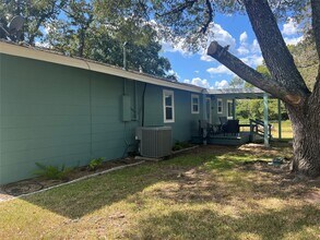 28896 Waller Gladish Rd in Waller, TX - Building Photo - Building Photo