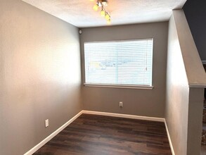 2301 Basil Dr in Arlington, TX - Building Photo - Building Photo