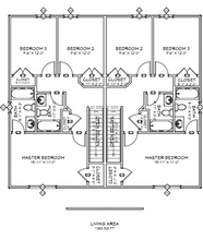 1006 Pocahontas Ave in Staunton, VA - Building Photo - Building Photo