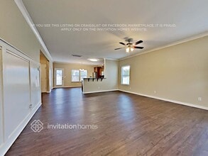 111 Louden Dr in Mooresville, NC - Foto de edificio - Building Photo