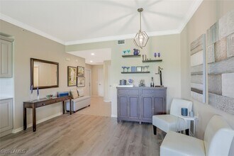 3485 Laurelgreens Ln S in Naples, FL - Building Photo - Building Photo