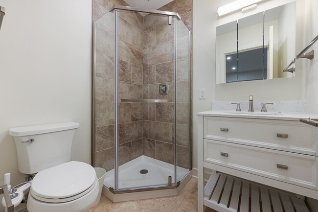 1370 Nashville St in San Diego, CA - Building Photo - Building Photo