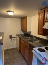 4324 Grand Ave in Chattanooga, TN - Foto de edificio - Building Photo