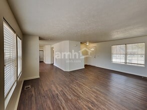 3408 Ravenel Ct in Murfreesboro, TN - Building Photo - Building Photo