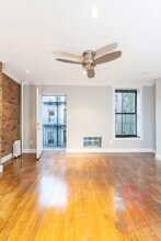 147 Avenue A in New York, NY - Building Photo - Building Photo