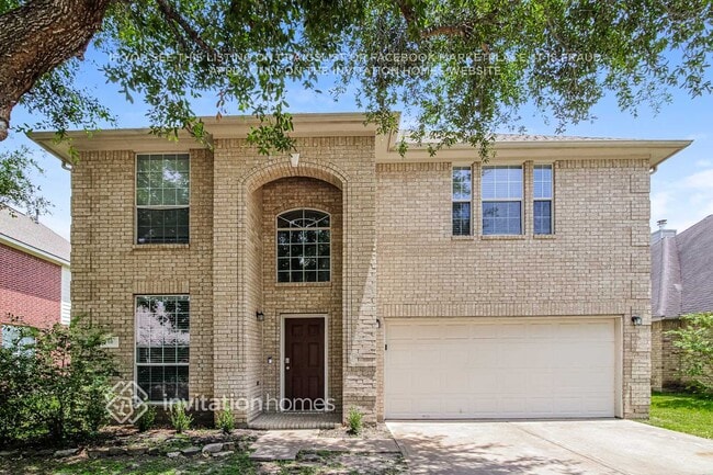 property at 60 Atascadero Dr