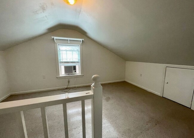 1133 Rifle Range Rd in Mount Pleasant, SC - Building Photo - Building Photo