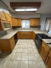 39721 Kansas Ave in Tacna, AZ - Building Photo - Building Photo