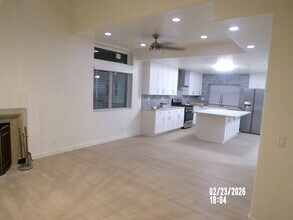 1287 Marbella Ct in Chula Vista, CA - Building Photo - Building Photo