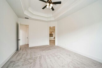 17794 Misty Brk Ln in Conroe, TX - Building Photo - Building Photo