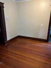8 Madison St, Unit 1 in Medford, MA - Building Photo - Building Photo