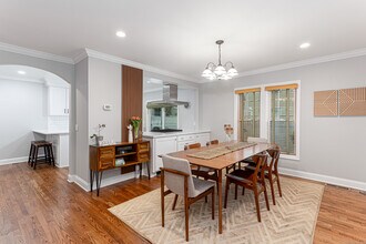 119 Seaside Ave in Stamford, CT - Building Photo - Building Photo