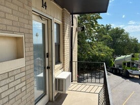 599 Darwin St in Salt Lake City, UT - Building Photo