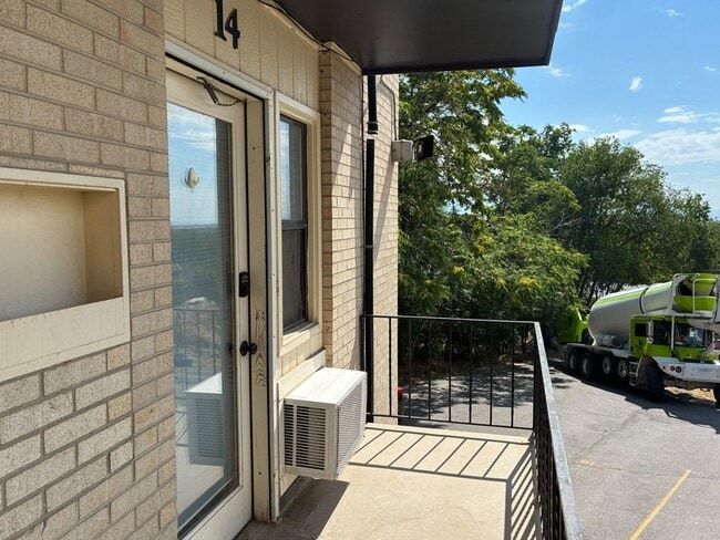 property at 599 Darwin St